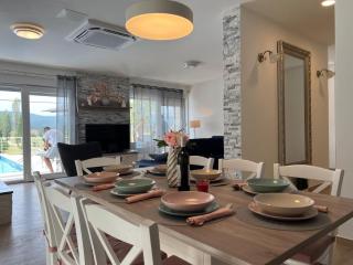 Villa Neda 5 stars - 2