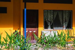 Gran Gavilán del Sarapiquí Lodge - 7