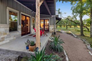 Driftwood Casitas - Birdsong Casita - 4