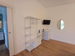 Scrusciu Holiday - 9