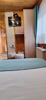 Pensiunea Floarea Dornei - 5