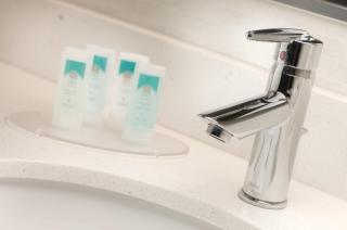 SpringHill Suites Alexandria - 8