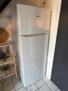 Maison la palmyre - Les Mathes - 7