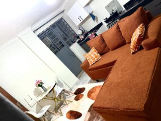 Royal Haven Thika Airbnbs - 6