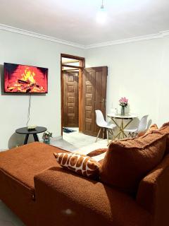 Royal Haven Thika Airbnbs - 4