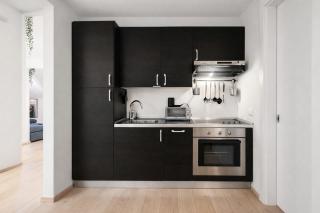 LA MANSARDA Modern House - 2