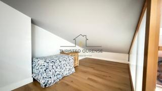 Calpurnia Casco Viejo - 8