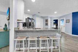 Sunnyside Up in PCB - 1