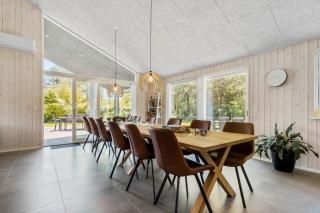 84304-Ebeltoft-Oreflippen-60 - 6