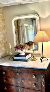 le bois de Selves - Maison authentique avec vue exceptionnelle - 7