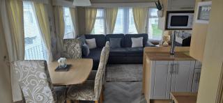 Pcj caravan hire - 5
