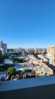 Zona parque centro - 4