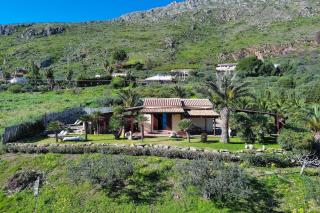 Villa Zingaro Luxury Retreat - 2