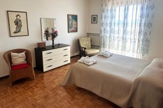 Appartamento nel verde - 4km da Piacenza - 6