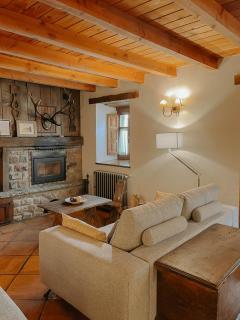 La Morada de Vadinia - 8