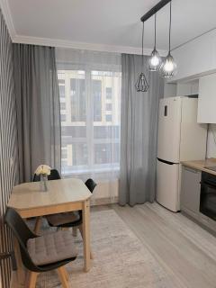 Only Sun квартира рядом с EXPO - 0