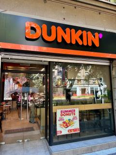 Estudios con terraza cerca de La Moneda - 6