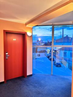 GIP room in Domžale - 3