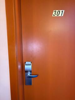 GIP room in Domžale - 2