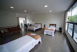 SuperLoft 200mts do centro historico com garagem - 0