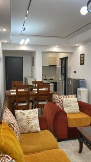 Spacious 3BR Stay George Padmore Road - 8