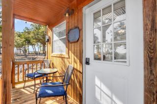 Daybreak Ridge Morning Vista - 1