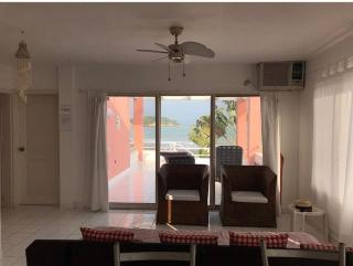 Hermoso Penthouse en La Perla, Atacames - 6