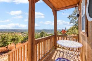 Daybreak Ridge Sunrise Bluff - 1