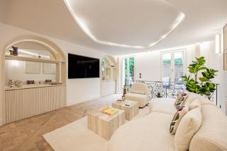 6#New suite for 8 people# Saint-Germain-des-Près#Notre-Dame - 8