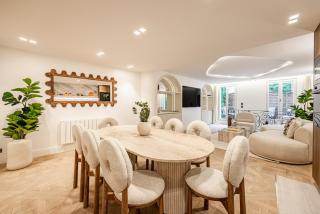 6#New suite for 8 people# Saint-Germain-des-Près#Notre-Dame - 1