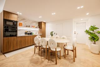 6#New suite for 8 people# Saint-Germain-des-Près#Notre-Dame - 3