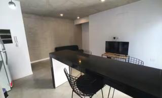 Tranquilidad y Confort en Palermo - 1