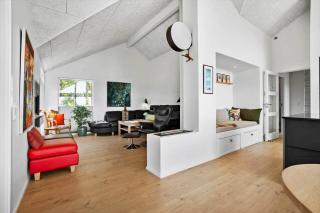 1071 Ringkøbing - Risbjergvej 78 - 6