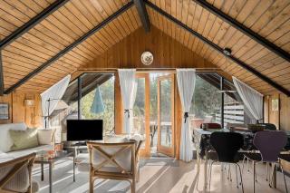 2614-Romo-Stormengevej-18 - 9