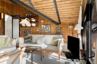 2614-Romo-Stormengevej-18 - 4