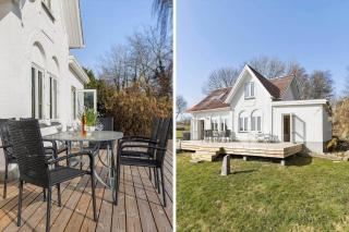 FY409-Frorup-Kajbjergvej-5 - 9