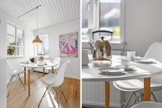 FY409-Frorup-Kajbjergvej-5 - 8