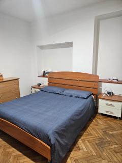 ALBA Blu - 1