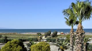 Le Dune del Gargano - 9