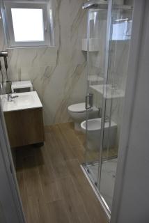 Le Dune del Gargano - 2