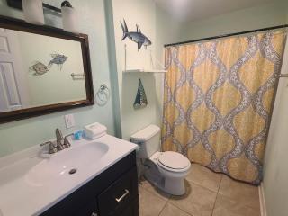 Super Cute With Deeded Beach Access (#26) - Sleeps 5 - 3