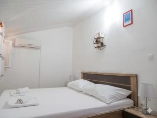 Apartment Perić - 8