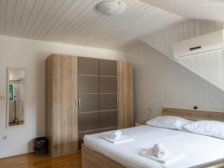 Apartment Perić - 9