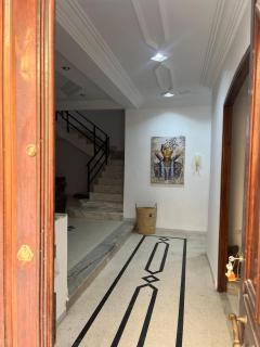 Guest house Dar Ferid Medina Bizerte - 5