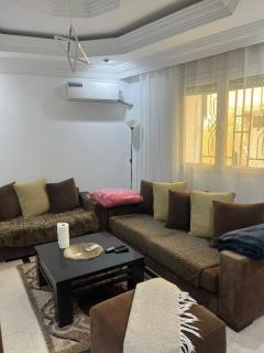 Guest house Dar Ferid Medina Bizerte - 2