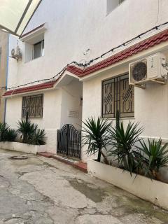 Guest house Dar Ferid Medina Bizerte - 9