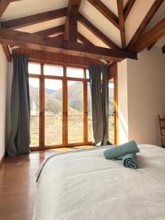 Explora Picos de Europa - 5