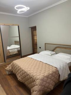 Elins Apartments 4, Family Comfort - 2