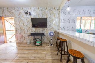 Chacara Pet Friendly com Churrasqueira no Gaivota - 4