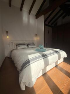 Explora Picos de Europa - 4